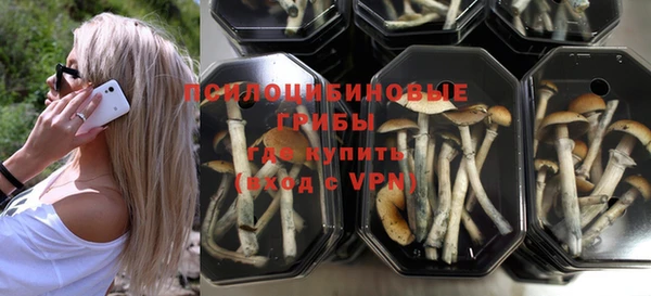 ALPHA PVP Балабаново