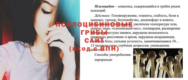 спиды Баксан