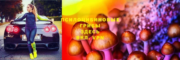 прущая мука Балахна