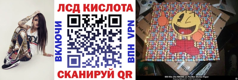 Купить закладки  Ак-Довурак  Наркотические марки 1500мкг 
