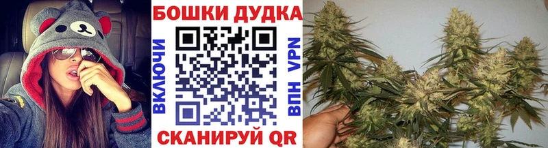 МАРИХУАНА ГИДРОПОН  Купить  Ак-Довурак 